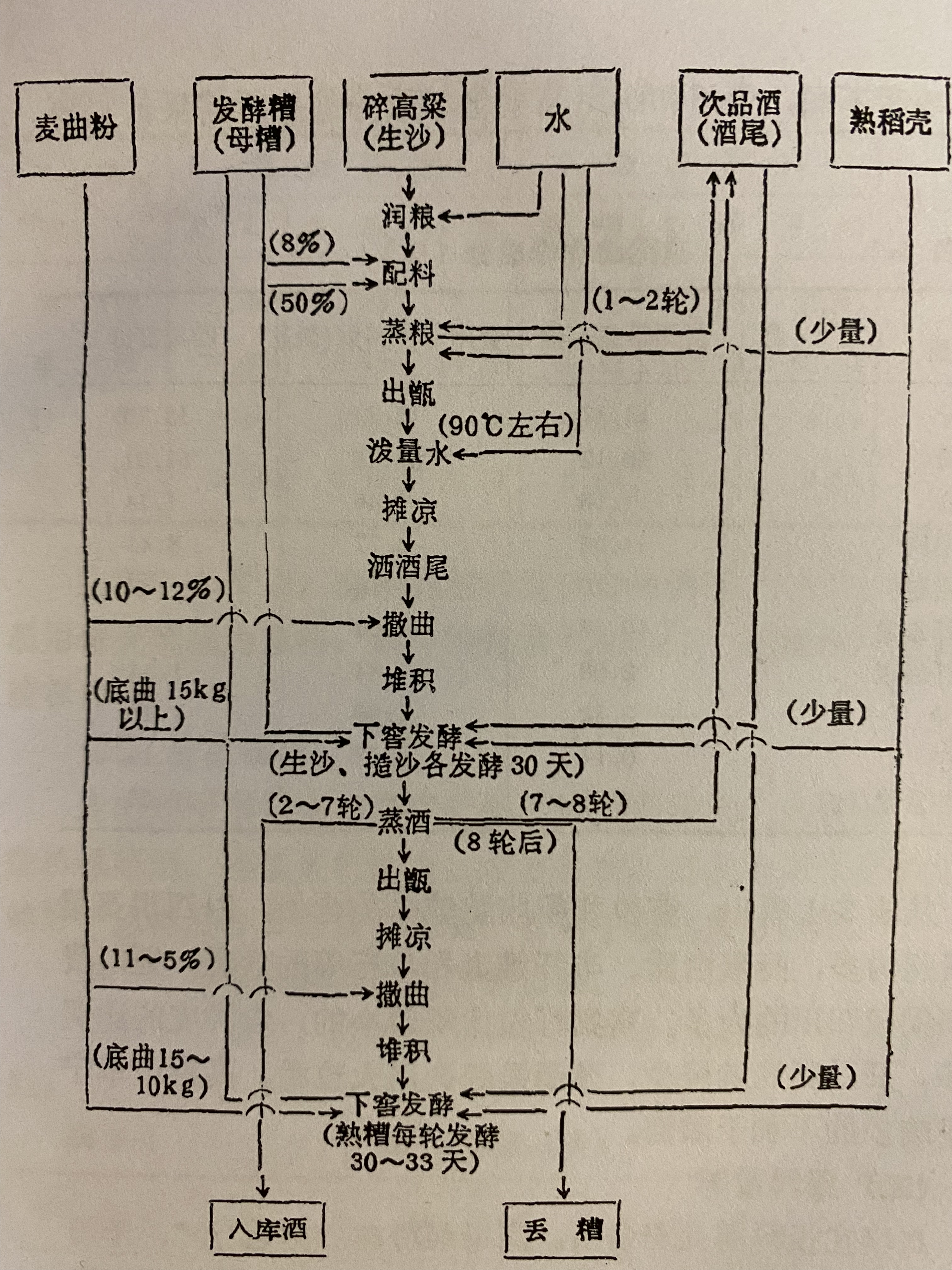 ZӾƂy(tng)ᄾƹˇ̈D